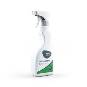 Azo Universal Cleaning & Disinfectant Spray 500ml